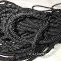 Aramid Ribbon và Rope cho an ninh